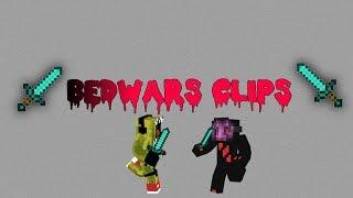 BW CLIPS.....