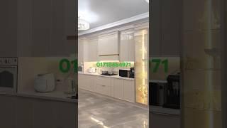 kitchen design.#kitchen #youtube #design #shorts#shortvideo #shots #home#ai #chatgpt#gaming#interior
