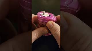 Foger CT10000 PINK BURST UNBOXING BY Disposabledad #21andover #review