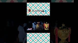 #rcbtroll #kohli #comedyvideo #ipltroll #Bloody2K #Shorts