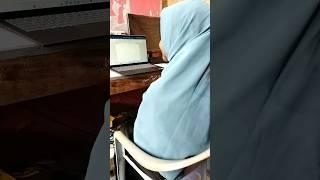 #computercourseinhindi #operatingsystem #window #computer #computerscience #msword #computerclass