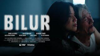 BILUR (2024) | Film Pendek / Short Movie