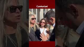 Fatih Altaylı'nın avukatı Ömer Teker: Aslan gibi de yatar çıkar Fatih Bey