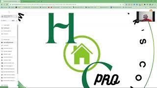 Revolutionizing Homecare: Julio Briones Unveils Homecare Owners Corner Pro (Timestamped)