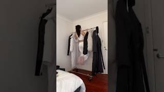 Home workouts are getting out of hand #calisthenics #homeworkout