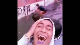 guoblok