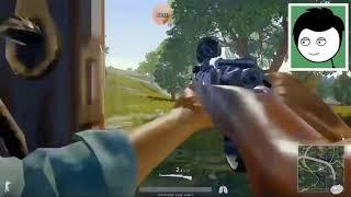 Pubg de tak 1. olacakken elektriklerin kesilmesi ne hissettirir?