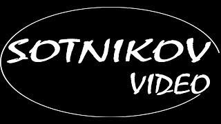 Минутка колористики #sotnikvideo