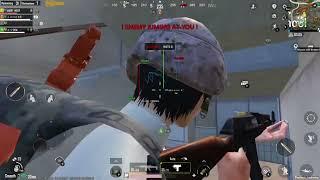 EMULATOR DETECTION FIXED PUBG MOBILE BYPASS 3.4 SAFE MAIN ID 100%