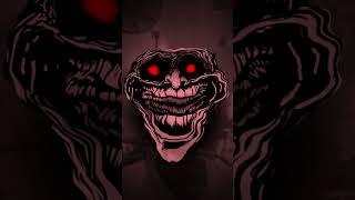 #trendingshorts #funny #dontlaught #sadsongsarethebestsongs jocar face #love #laugher