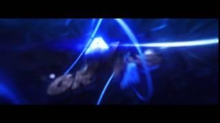 #126 | INTRO PARA DYAGRAPHS | ft. TheKevinFX (C4D) (Yo hice AE)