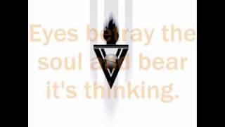 VNV Nation-Standing (Still) w. Onscreen Lyrics