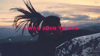 Andy Moor & Somna featuring Natalie Major - Born to Run (Official Lyric Video)