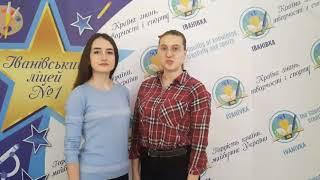 Новый проект1
