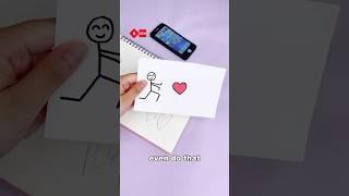 ️ #iigen #shorts #stationery #viral
