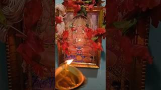 om namo hanumate #hanumanji #hanumanchalisa #shorts #status #bajrangbali #hanumanbhajan #ramji #hanu