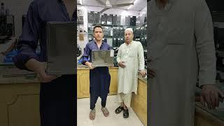 all laptop available ha PC VISION COMPUTER Gul Haji PLAZA PESHAWAR 0334.9192219