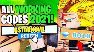 *NEW* ALL WORKING CODES FOR ALL STAR TOWER DEFENSE 2021! ROBLOX ALL STAR TOWER DEFENSE CODES