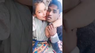 Kale bask  #funnykapitara #funnyshort #funnyviralvideos #funnyvideos #comedyvideos #comedyreels