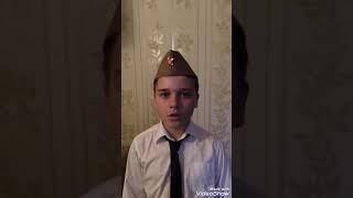 Бородин Сергей