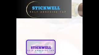 STICKWELL