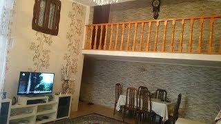 XIRDALANDA DUPLEX MENZİL SATILIR.85.000AZN.AKSANA XANIM(050)641-17-30