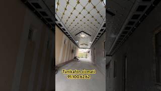 #tunikafon #туникафон #shortsvideo #youtubeshorts #shortvideo #trending #rek #vodiyuz #automobile