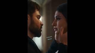 Showtime ~ Romantic  Kissing  Scene | Emraan Hashmi | Mouni Roy | Hot Scene | Web Series_Showtime