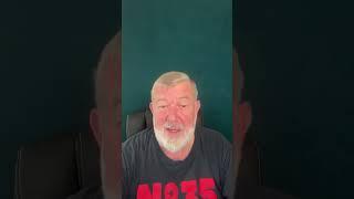 Блогеров обязали сообщать сведения о себе