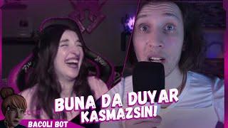 Pqueen - Gereksiz Duyar Videoları İzliyor! (Kaanflix)