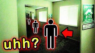 Backrooms Level 5252525252525 Explained...