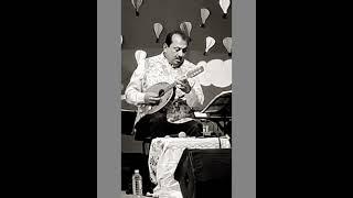 Mai Tainu Samjhawa ki. Pradipto Sengupta on Mandolin