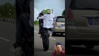 https://youtube.com/shorts/TzW3uBaibAk?si=doOCtKKVELMa3uNR