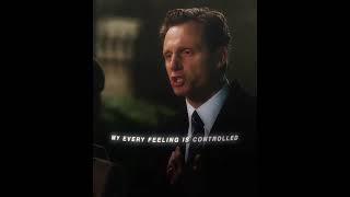 best love confession ever #scandal #oliviapope #fitzgerald #olitz #kerrywashington #tonygoldwyn #fyp