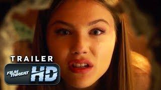 DO NOT REPLY | Official HD Trailer (2019) | HORROR | Film Threat Trailers