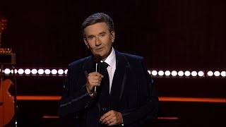 Daniel O'Donnell - Millennium Forum, Derry, 2023: Show 7