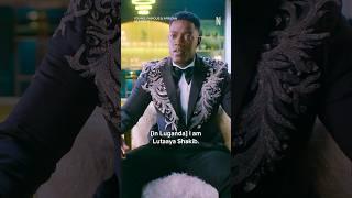 Young, Famous & African Season 3 | Shakib