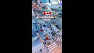 How to immigrate to Canada  