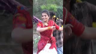 Kathera Jumpaloda DJ | Making | Nagadurga | Kalyan Keys | Shekar Virus | Latest Folk Songs 2025