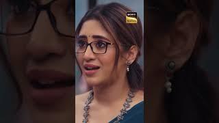 Bhagyashree Ko Kyon Le Jana Padega Hospital?| Bade Achhe Lagte Hain |New Season| #badeachhelagtehain