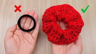 HERMOSO!! COMO tejer  COLETERO a CROCHET PASO A PASO