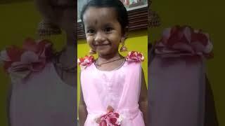 yaryendu sonalum #care #love #baby #cutebaby #babygirl #cute #youtubeshorts