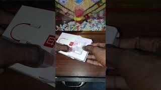 Type C to Earphone Jack Adapter | Type C to 3.5mm Adapter | Unboxing |#shorts #short #youtubeshorts