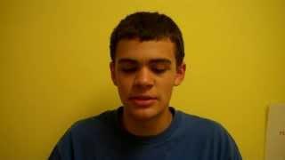 Chiropractic for Teens - Lombardi Chiropractic - Oneida NY