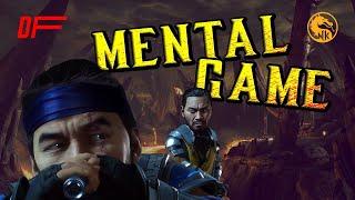 MENTAL GAME guide by [ VideoGamezYO ] | MK11 | DashFight