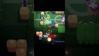 BEST Ball Pass in Brawl ESports - Brawl Stars | #shorts #brawlstars #fyp #esports
