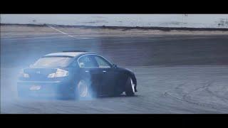 Infiniti G35 | Skyline V35 Drift Compilation Vol 2