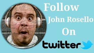 Follow John Rosello on Twitter