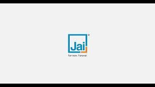 Optimus | Woodworking | Panel Processing Machines | Jai Industries