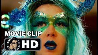 FREAK SHOW Movie Clip - Atlantastic (2017) Abigail Breslin IFC Films HD